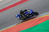 motorbikes;no-limits;peter-wileman-photography;portimao;portugal;trackday-digital-images